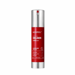 Medipeel Red Lacto Collagen 3000 Shot Serum
