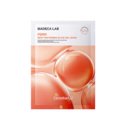 Centellian24 PDRN Glow Gel Mask