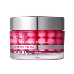 MEDIPEEL Phyto Exosome PDRN Lifting Shot Drop Gel Cream
