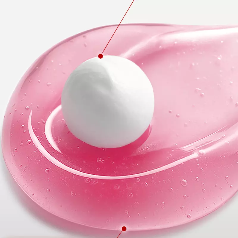 MEDIPEEL Phyto Exosome PDRN Lifting Shot Drop Gel Cream