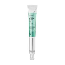 VT Cosmetics PDRN Reeedle Shot Eye Lifter