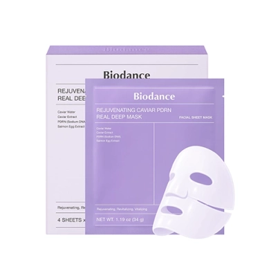 BIODANCE Caviar PDRN