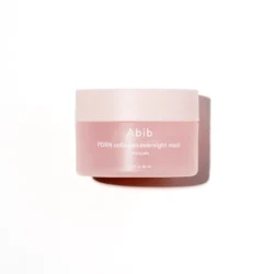 Abib PDRN Collagen Overnight Mask Firming Jelly nakts maska ar PDRN un kolagēnu 80ml