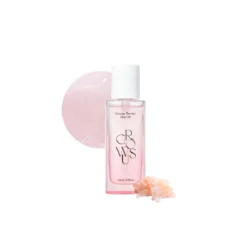 Growus Damage Therapy Hair Oil