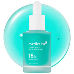 Medicube Azelaic Acid 16 BB