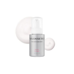 VT COSMETICS Retinol Collagen Pink Micro Bubble Serum