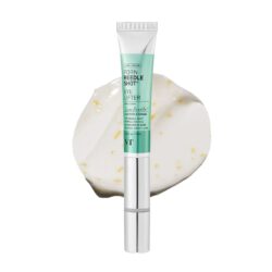VT COSMETICS PDRN Reedle Shot Eye Cream