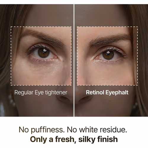 Dr.Melaxin Eyephalt Retinol Eyebag Cream