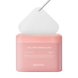 Mediheal Collagen Firming Pad