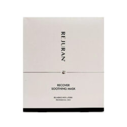 Rejuran Recover Soothing Mask