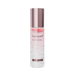 Medicube Jelly Mist Serum