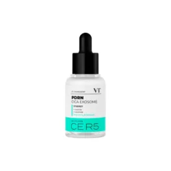 VT PDRN R5 Firming Ampoule