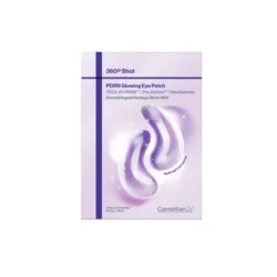 Centellian24 – 360º Shot PDRN Glowing Eye Patch