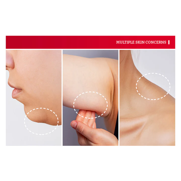 MEDIPEEL Premium Collagen Naite Massage Cream Stick