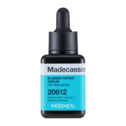 Mediheal Madecassoside Blemish Repair Serum