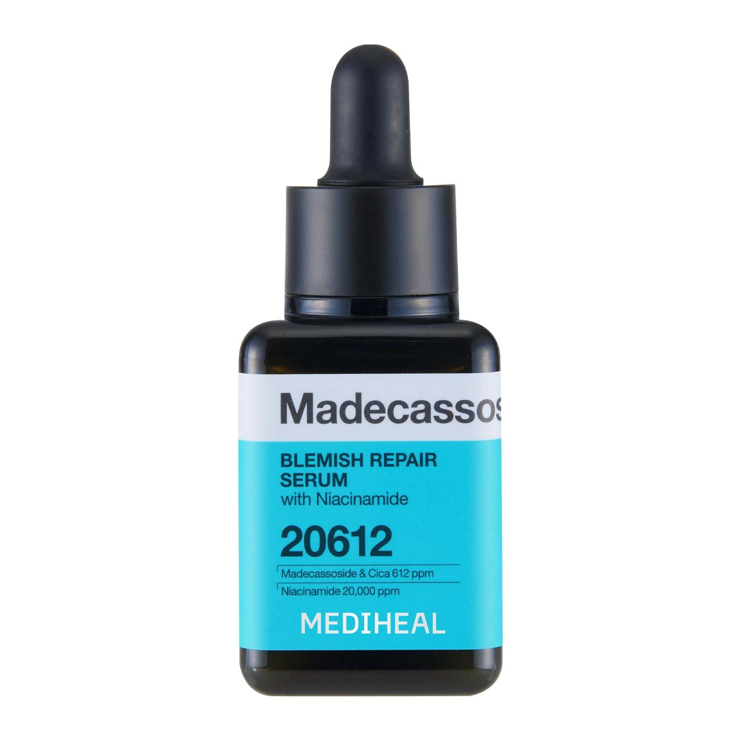 Mediheal Madecassoside Blemish Repair Serum
