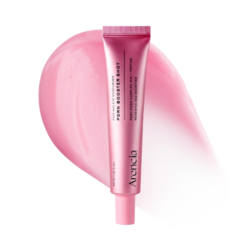 Arencia PDRN Booster Shot