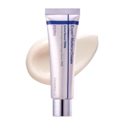 Centellian24 Expert Madeca Cream Active Renew