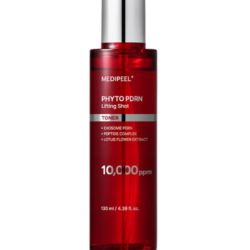 Medi‑Peel Phyto Exosome PDRN Lifting Shot Toner