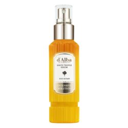 D’ALBA Exosome Spray