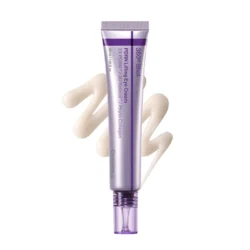 Centellian24 N360 Lifting Eye Cream