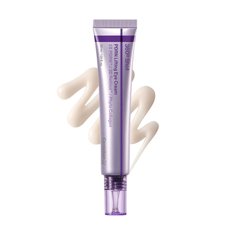 Centellian24 N360 Lifting Eye Cream