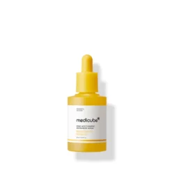 Medicube Kojic Acid Turmeric Serum