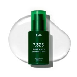 Abib Clear Spot Serum 7.325 Pump