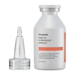 Genabelle PDRN 3% Hyper Boost Ampoule