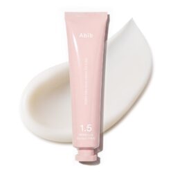 Abib PDRN Intensive Cream 1.5 Tubes