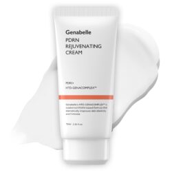 Genabelle PDRN Rejuvenating Cream