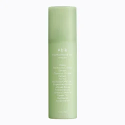Abib Heartleaf Facial Mist Calming Spray
