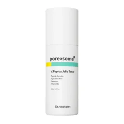 Dr. Nineteen Pore Exosome V.Peptox