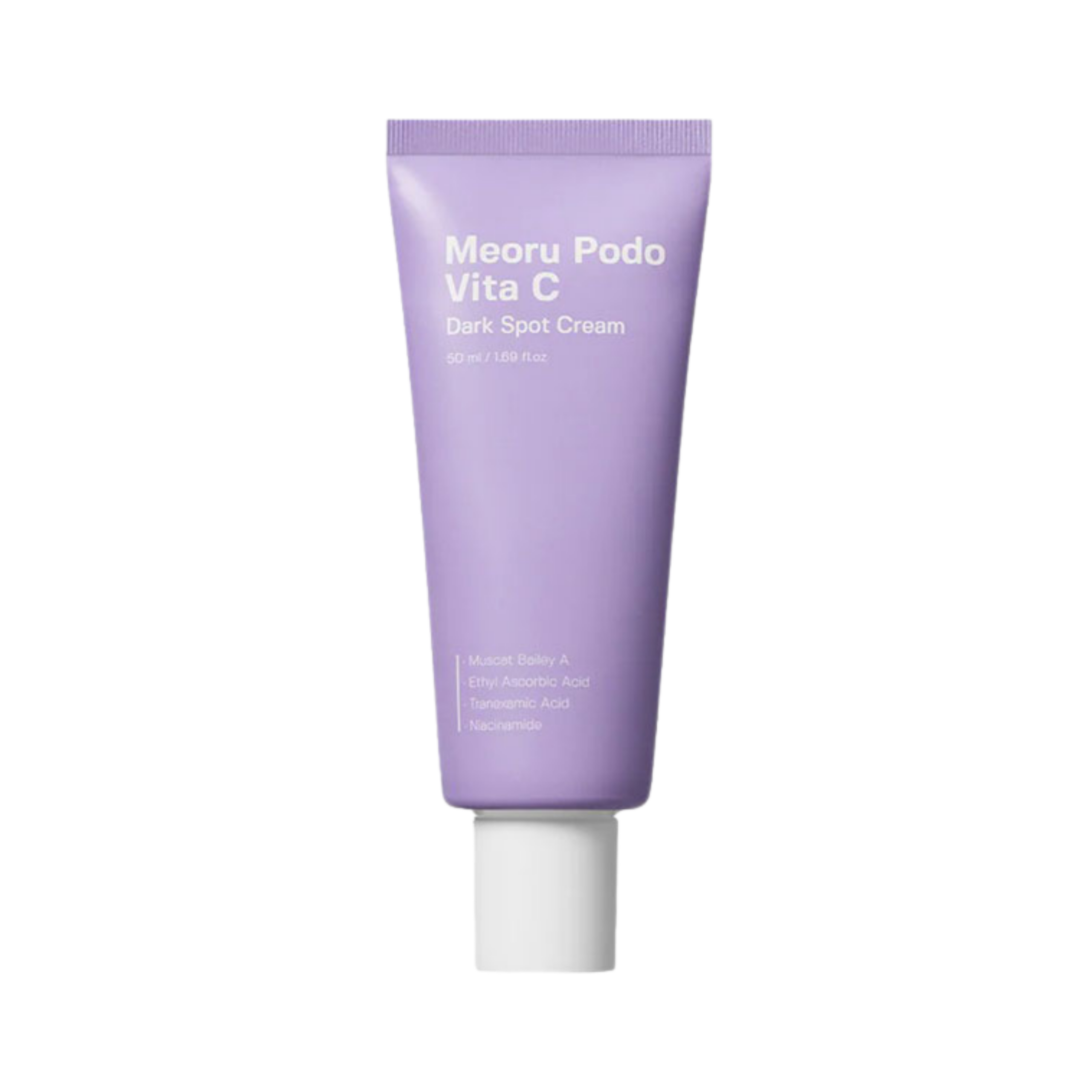 Sungboon Editor Meoru Podo Vita C Dark Spot Cream