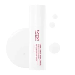 Kopher Curepair Derma Ampoule