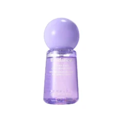 Biodance Caviar PDRN Jelly Serum Mist