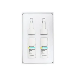Dr.nineteen Pore Exsome PDRN Exosome Ampoule