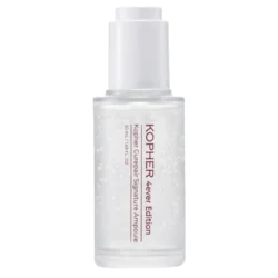 Kopher Curepair Signature Ampoule