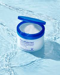 Realbarrier Extreme Panthenol Toner Pad