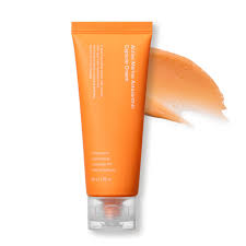 Sungboon Editor Active Marine Astaxanthin Capsule Cream