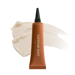 Shaishaishai Caffeine Shot Collagen Eye Cream