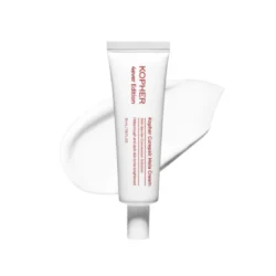 KOPHER Curepair Mela Cream