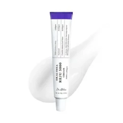 Dr. Althea PDRN Reju 5000 Cream