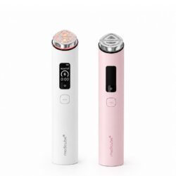Medicube AGE-R Booster Pro X2 skaistumkopšanas ierīce