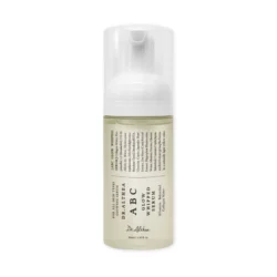 Dr. Althea ABC Glow Whipped Serum