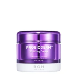 BIOHEAL BOH Probioderm 3D Lifting Cream