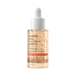 Genabelle PDRN Vita Toning Ampoule