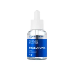 VT Cosmetics H3 Hydro Ampoule