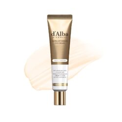 d'Alba Wrinkle Eye EXO