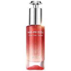 BIOHEAL BOH NAD-Prizcell Glow Power Serum